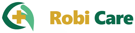 Robi Care